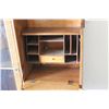 Image 6 : GOLDEN OAK SIDE BY SIDE