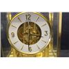 Image 2 : LECOULTRE CLOCK WORKS GOOD