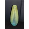Image 1 : ANN PRIMROSE MURANO GLASS VASE