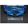 Image 2 : ANN PRIMROSE ART GLASS