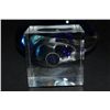 Image 2 : ANN PRIMROSE ART GLASS