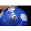 Image 2 : ANN PRIMROSE ART GLASS BOWL