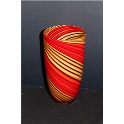 ANN PRIMROSE VASE