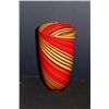 Image 1 : ANN PRIMROSE VASE