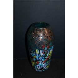 ANN PRIMROSE VASE