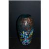 Image 1 : ANN PRIMROSE VASE