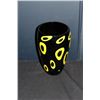 Image 1 : ANN PRIMROSE VASE