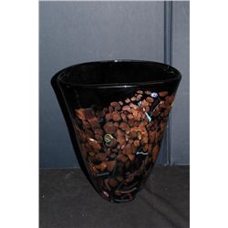 ANN PRIMROSE VASE