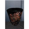 Image 1 : ANN PRIMROSE VASE
