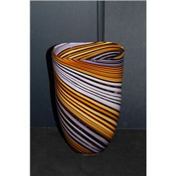 ANN PRIMROSE VASE