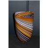 Image 1 : ANN PRIMROSE VASE