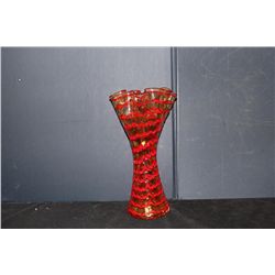 ANN PRIMROSE MURANO GLASS