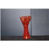 Image 1 : ANN PRIMROSE MURANO GLASS