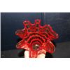 Image 2 : ANN PRIMROSE MURANO GLASS