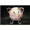 Image 2 : ANN PRIMROSE MURANO GLASS