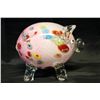 Image 3 : ANN PRIMROSE MURANO GLASS