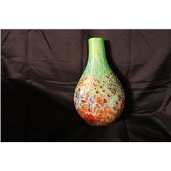 ANN PRIMROSE MURANO 13.5"