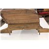 Image 2 : BUGGY SEAT