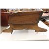 Image 3 : BUGGY SEAT