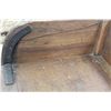 Image 4 : BUGGY SEAT