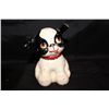 Image 1 : PUPPY STILL BANK