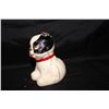 Image 2 : PUPPY STILL BANK