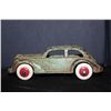 Image 1 : IRON CAR BY ARCADE 4.5"