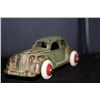 Image 2 : IRON CAR BY ARCADE 4.5"