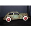 Image 3 : IRON CAR BY ARCADE 4.5"