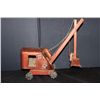 Image 4 : STRUCTO SHOVEL WORKS