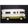 Image 1 : TONKA CAMPER- 22" X 11" HIGH