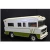 Image 3 : TONKA CAMPER- 22" X 11" HIGH