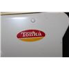 Image 5 : TONKA CAMPER- 22" X 11" HIGH