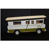 Image 7 : TONKA CAMPER- 22" X 11" HIGH