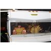 Image 8 : TONKA CAMPER- 22" X 11" HIGH