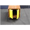 Image 4 : STRUCTO DELIVERY TRUCK - GOOD COND.