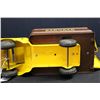 Image 5 : STRUCTO DELIVERY TRUCK - GOOD COND.