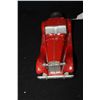 Image 2 : HUBBLEY RACE CAR - 9" - NICE COND.