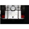 Image 5 : HUBBLEY RACE CAR - 9" - NICE COND.