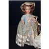 Image 2 : 2 OLD COMPOSITION DOLLS