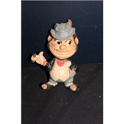 HOBO SQUAKEE - WORKS - MINT