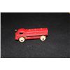 Image 7 : LOT OF 11 ASSORTED TOOTSIE TOYS