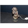 Image 1 : LION STILL BANK