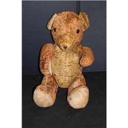 OLD JOINED BEAR 26"