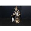 Image 1 : CLOWN STILL BANK