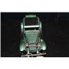 Image 2 : EARLY CAR W/ RUNBLE SEAT - HUBBLEY
