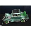 Image 3 : EARLY CAR W/ RUNBLE SEAT - HUBBLEY