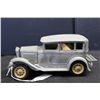Image 3 : UNPAINTED HUBBLEY CAR MINT