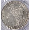 Image 2 : 1886-O MORGAN DOLLAR PCGS AU55