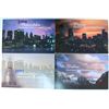 Image 4 : 2007, 2008, 2009, 2010  UNITED STATES UNCIRCULATED SETS